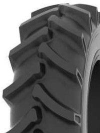 14.9-26 8PR TT Journey WA009 R-1 Tractor Lug Tyre