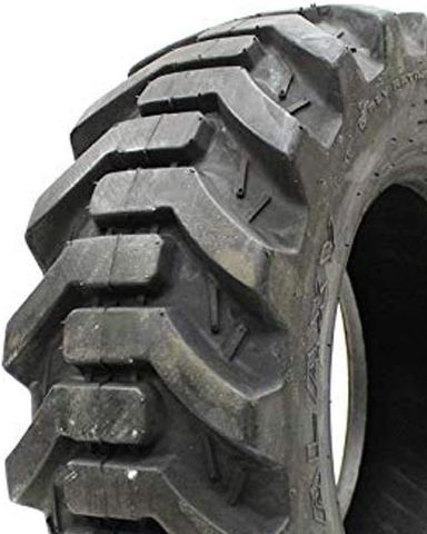 18/850-10 4PR/74A2 TL Galaxy Super Industrial Lug R4 Tyre