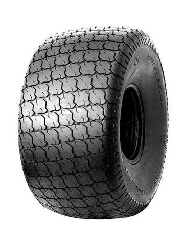 24/13LL-12 4PR/96A6/108A2 Galaxy Turf Special R-3 Turf Tyre (24/1300-12)