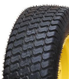 27/1050LL-15 6/100A6/114A2 TL Galaxy Turf Special R-3 Turf Tyre