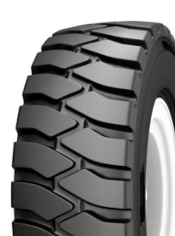 500-8 10PR TT Galaxy YardMaster Forklift Tyre