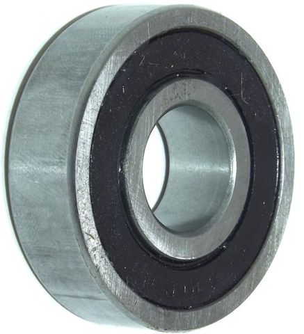 52mm x 20mm High Speed Bearing, 6304 type