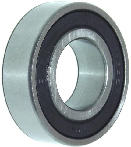 47mm x 25mm 6005 High Speed Bearing