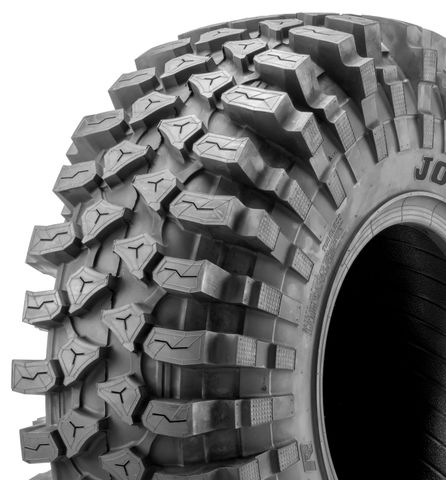 35/12.50-16 8PR/120K TL Journey WN02 Claw XTR Directional ATV/UTV Tyre (35/1250-