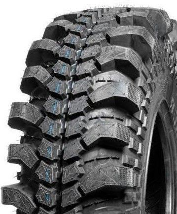 33/10.50-15 6PR/115K TL Journey WN03 Digger Directional ATV/UTV Tyre 33/1050-15