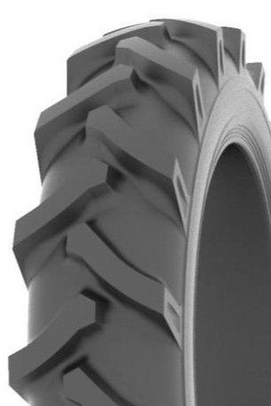 9.5-24 8PR TT Journey WA007 R-1 Tractor Lug Tyre