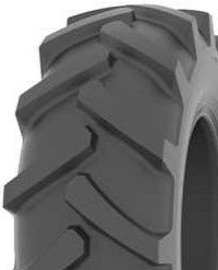 13.6-24 12PR TT Journey WA015 R-1 Tractor Lug Tyre