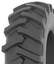 18.4-30 14PR TT Journey WA017 R-1 Tractor Lug Tyre