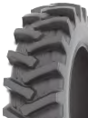 18.4-38 10PR TT Journey WA019 R-1 Tractor Lug Tyre