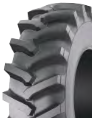 16.9-30 10PR TT Journey WA026 R-1 Tractor Lug Tyre