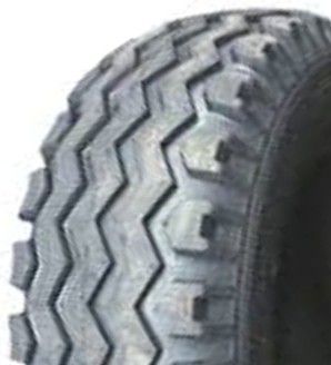 12.5/80-15.3 14PR TL Journey H8020A I-2 Implement Tyre