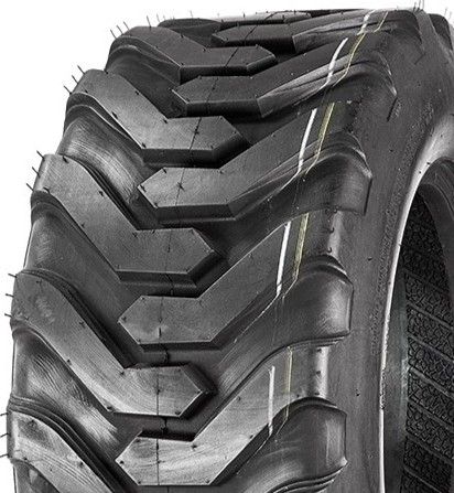 400/60-15.5 16PR TL Journey H8033 I-3 Lug Implement Tyre