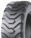 25/850-14 6PR TL Journey H8508 R-4 Industrial Lug Tyre