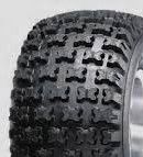 19/950-9 2PR/21J TL Duro DI2009 Power Trail Sport Motorcross ATV Tyre