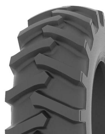 16.9-34 10PR TT Journey WA018 R-1 Tractor Lug Tyre