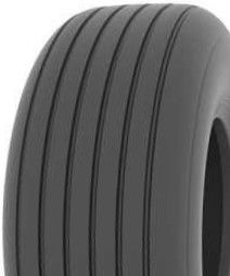 12.5L-15 12PR TL Journey WA001 I-1 Rib Implement Tyre (12.5L15)