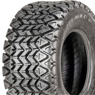 24/9-12 6PR TL OTR 350 Mag Off-Road TR326 ATV Tyre (225/65-12)