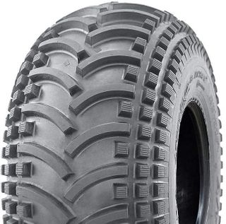 25/13-9 4PR/59F TL Journey P308 Directional ATV Tyre