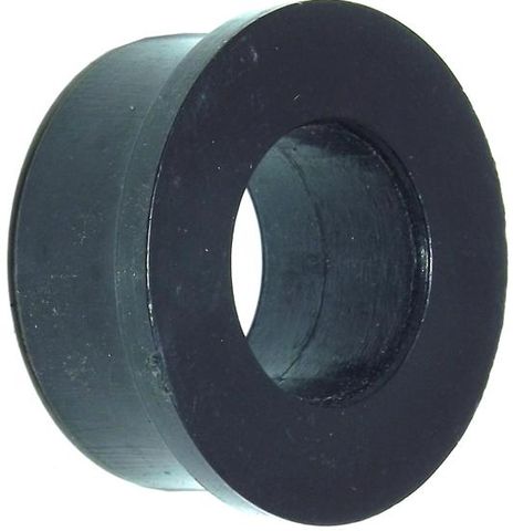 Nylon Reducing Bush 20mm to 16mm (5/8")