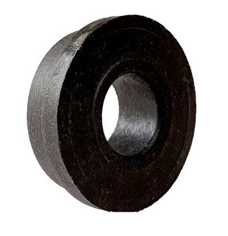 35mm x 16mm (5/8") Nylon Bush