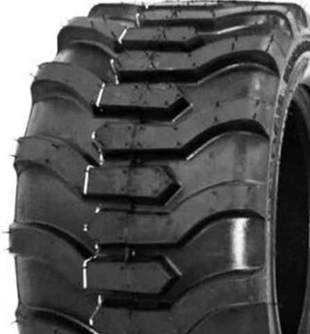 25/850-14 6PR TL OTR Traction Master R4 Industrial Lug Tyre