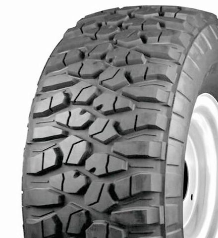 30/10R14 M/T-S 81Q TL Duro DI2042 Steel Belted Radial UTV/ATV Tyre (30/10-14)