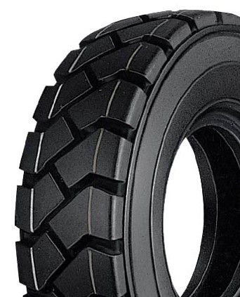 815-15 (28/9-15) 14PR TT Duro HF283 Forklift Industrial Tyre Only