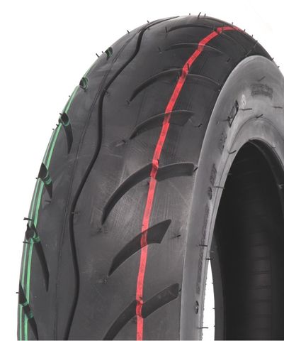 110/90-12 (400-12) 64P TL Duro DM1059 Scooter Tyre (4.00-12)