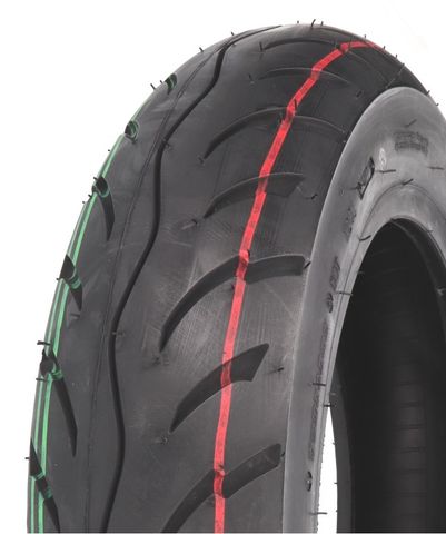 400-12 64P TL Duro DM1059 Scooter Tyre (4.00-12)