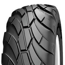 600/50R22.5 159D TL Galaxy Flotstar Radial I-3 Flotation Implement Tyre (-22.5)