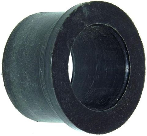 35mm x 1" Nylon Bush