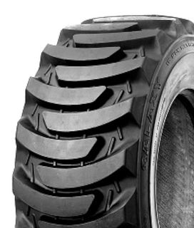 27/850-15 6PR/96B/100A6 TL Galaxy The Marathoner R-4 Industrial Lug Tyre