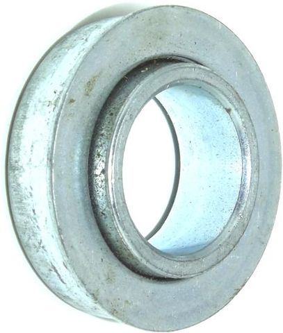 35mm x 20mm Flange Bearing