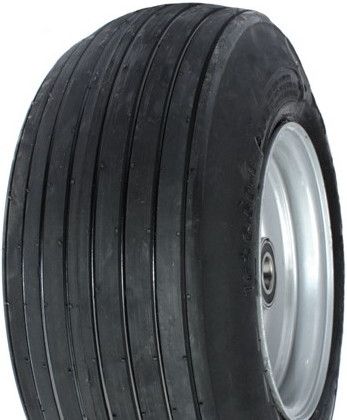 18/850-8 8PR TL RST MR11 Multi-Rib Tyre