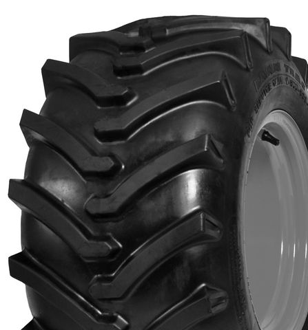 16/750-8 4PR TL Lawn Trac OTR Tractor Lug Tyre