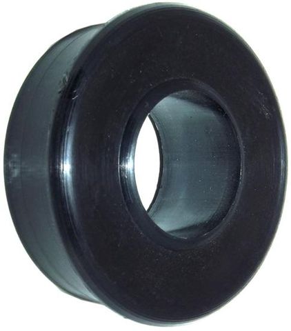 2" x 1" Nylon Bush