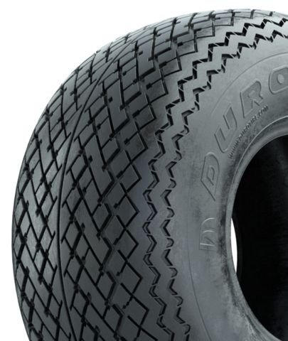 18/850-8 6PR TL Duro DI5010 Golf Cart Tyre