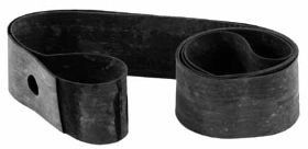 28" x 25mm wide Bicycle Rim Tape