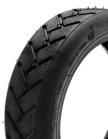 250x54 (9.5/2.3-6.5) 4PR TL CST C9361 E-scooter Tyre (250-54)