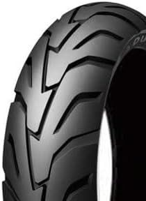 350-10 51M TL Duro DM1092A Directional Scooter Tyre