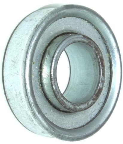 35mm x 16mm [5/8"] Flange Bearing