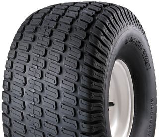 24/950-12 (240/60-12) 4PR TL Carlisle Turf Master Turf Tyre