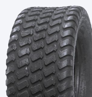 31/1350-15 4PR TL Titan Multi Trac C/S Turf Tyre