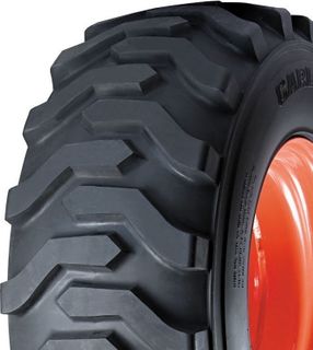 Loader Tyres