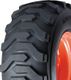 Loader Tyres