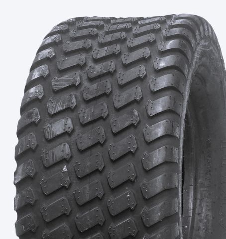 36/1350-15 (380/70D15) 4PR/114B TL Titan Multi Trac C/S Turf Tyre 36/1400-15