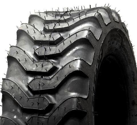 23/850-12 6PR TL Titan Trac Loader Industrial Lug Tyre