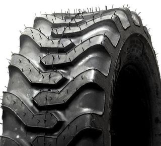 27/850-15 6PR TL Titan Trac Loader Industrial Lug Tyre