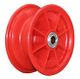 6"x63mm Plastic Rim