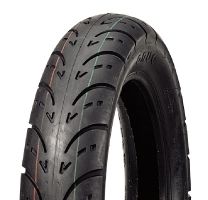 170/80-15 4PR/77H TL Duro HF296C Boulevard Directional Rear Road Motorcycle Tyre